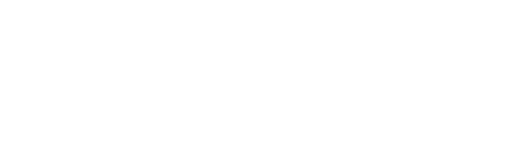 MUDANÇAS CLIMÁTICAS Qual é a sua contribuição?